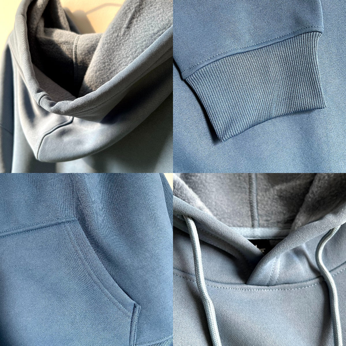Graphic Print Men's Hoodie Sweatshirt
