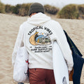 Men's Hoodie