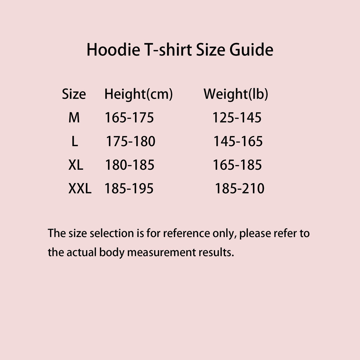 Sixers Print Men's Fitness Long Sleeve T-Shirt